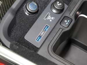 20225.0 SC V8 SVRpذ п؅^