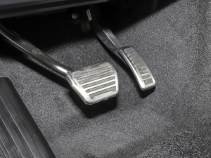 20225.0 SC V8 SVRpذ п؅^