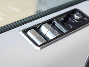 20225.0 SC V8 SVRpذ п؅^