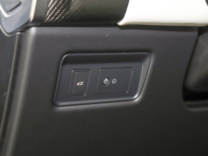 20225.0 SC V8 SVRpذ п؅^