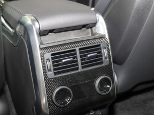 20225.0 SC V8 SVRpذ п؅^