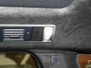 20225.0 SC V8 SVRpذ п؅^