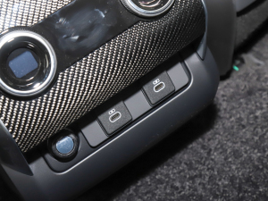 20225.0 SC V8 SVRpذ п؅^