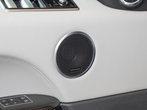 20225.0 SC V8 SVRpذ п؅^