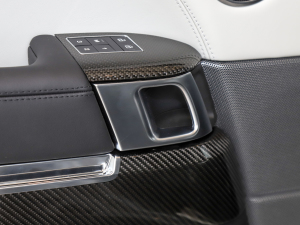 20225.0 SC V8 SVRpذ п؅^