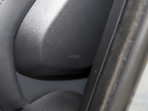 20225.0 SC V8 SVRpذ п؅^