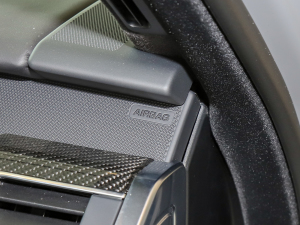 20225.0 SC V8 SVRpذ п؅^