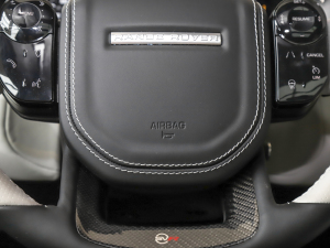 20225.0 SC V8 SVRpذ п؅^(q)