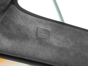 20225.0 SC V8 SVRpذ п؅^