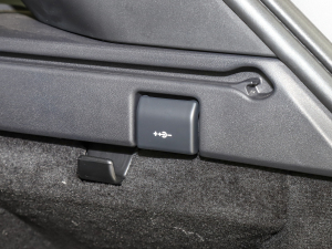 20225.0 SC V8 SVRpذ п؅^(q)