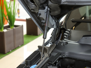 20225.0 SC V8 SVRpذ 