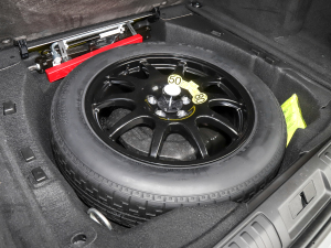 20225.0 SC V8 SVRpذ ̥