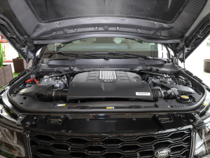 20225.0 SC V8 SVRpذ lәC