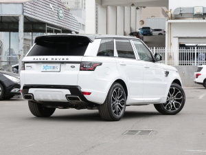 20223.0 L6 ҫڰ Һ45