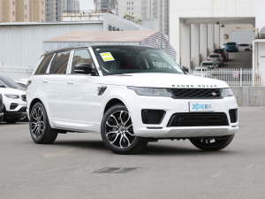 20223.0 L6 ҫڰ ǰ45