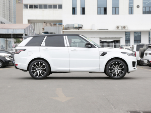 20223.0 L6 ҫڰ ȣң