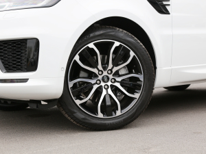 20223.0 L6 ҫڰ ݆Ȧ