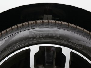 20223.0 L6 ҫڰ ݆̥Ʒ