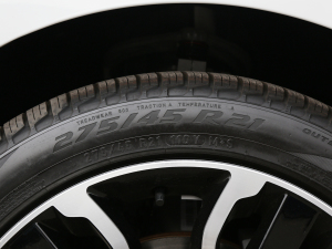 20223.0 L6 ҫڰ ݆̥ߴ