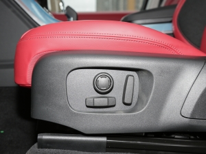 20223.0 L6 ҫڰ {{(dio)(ji)