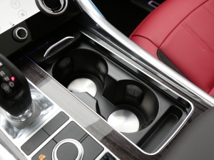 20223.0 L6 ҫڰ ǰű