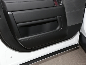 20223.0 L6 ҫڰ ǰTg