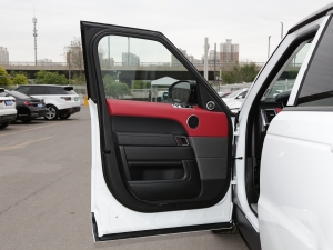 20223.0 L6 ҫڰ {λ܇T