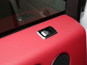 20223.0 L6 ҫڰ ܇ƅ^