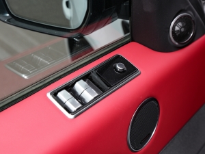 20223.0 L6 ҫڰ {܇ƅ^	