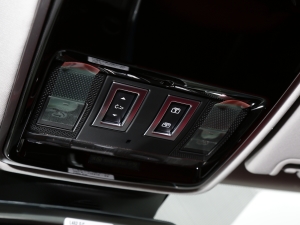 20223.0 L6 ҫڰ п؅^(q)