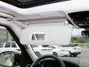 20223.0 L6 ҫڰ ꖰ壨