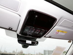 20223.0 L6 ҫڰ п؅^(q)