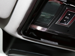 20223.0 L6 ҫڰ п؅^(q)