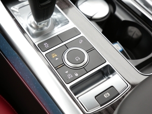 20223.0 L6 ҫڰ п؅^(q)