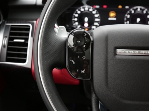 20223.0 L6 ҫڰ п؅^(q)