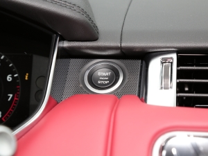 20223.0 L6 ҫڰ п؅^(q)