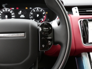 20223.0 L6 ҫڰ п؅^(q)