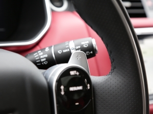 20223.0 L6 ҫڰ п؅^(q)