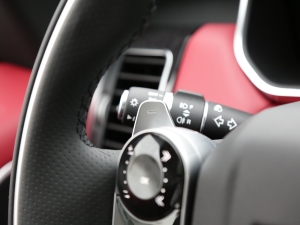 20223.0 L6 ҫڰ п؅^(q)