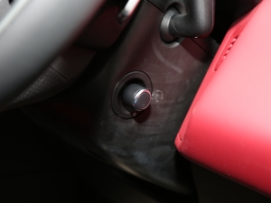 20223.0 L6 ҫڰ п؅^(q)