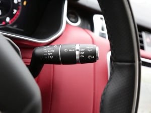 20223.0 L6 ҫڰ п؅^(q)