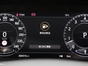 20223.0 L6 ҫڰ п؅^