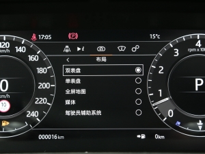 20223.0 L6 ҫڰ п؅^