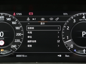 20223.0 L6 ҫڰ п؅^