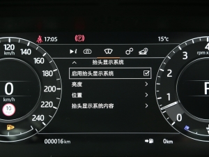 20223.0 L6 ҫڰ п؅^