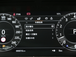 20223.0 L6 ҫڰ п؅^