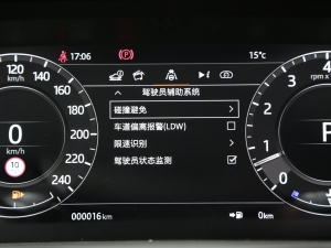 20223.0 L6 ҫڰ п؅^