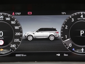 20223.0 L6 ҫڰ п؅^