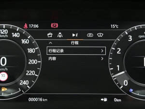 20223.0 L6 ҫڰ п؅^