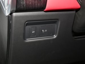 20223.0 L6 ҫڰ п؅^